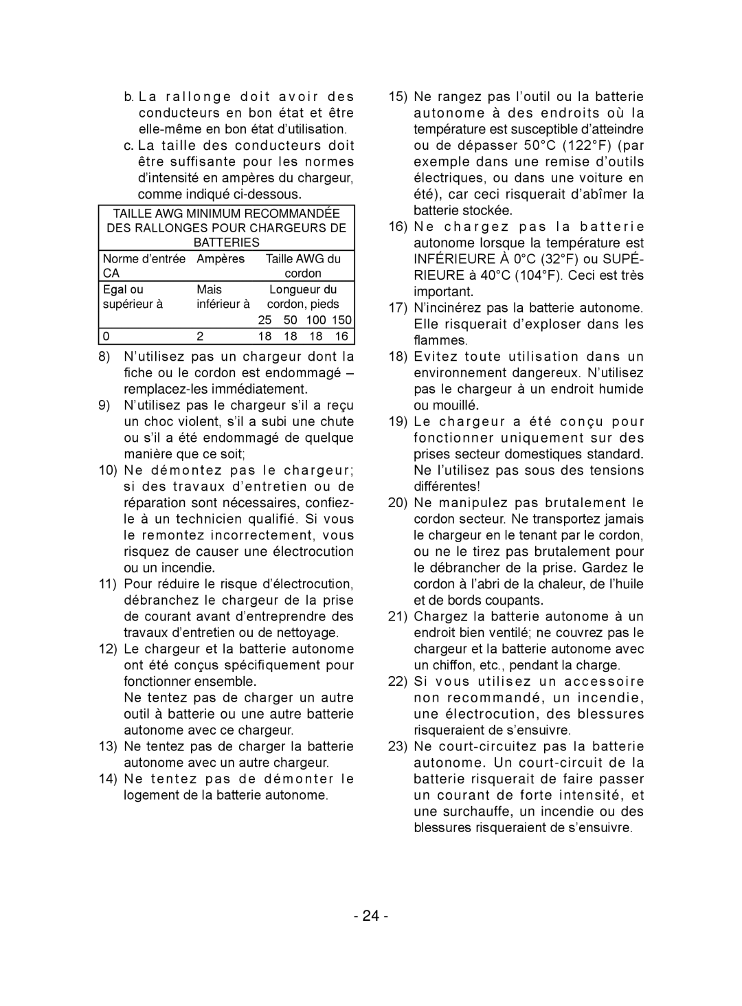 Panasonic EY7441 operating instructions A r a l l o n g e d o i t 