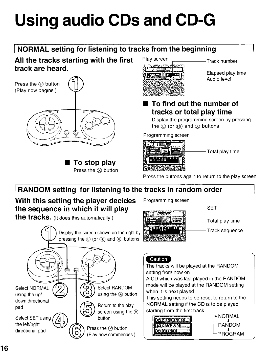 Panasonic FZ-10 manual 