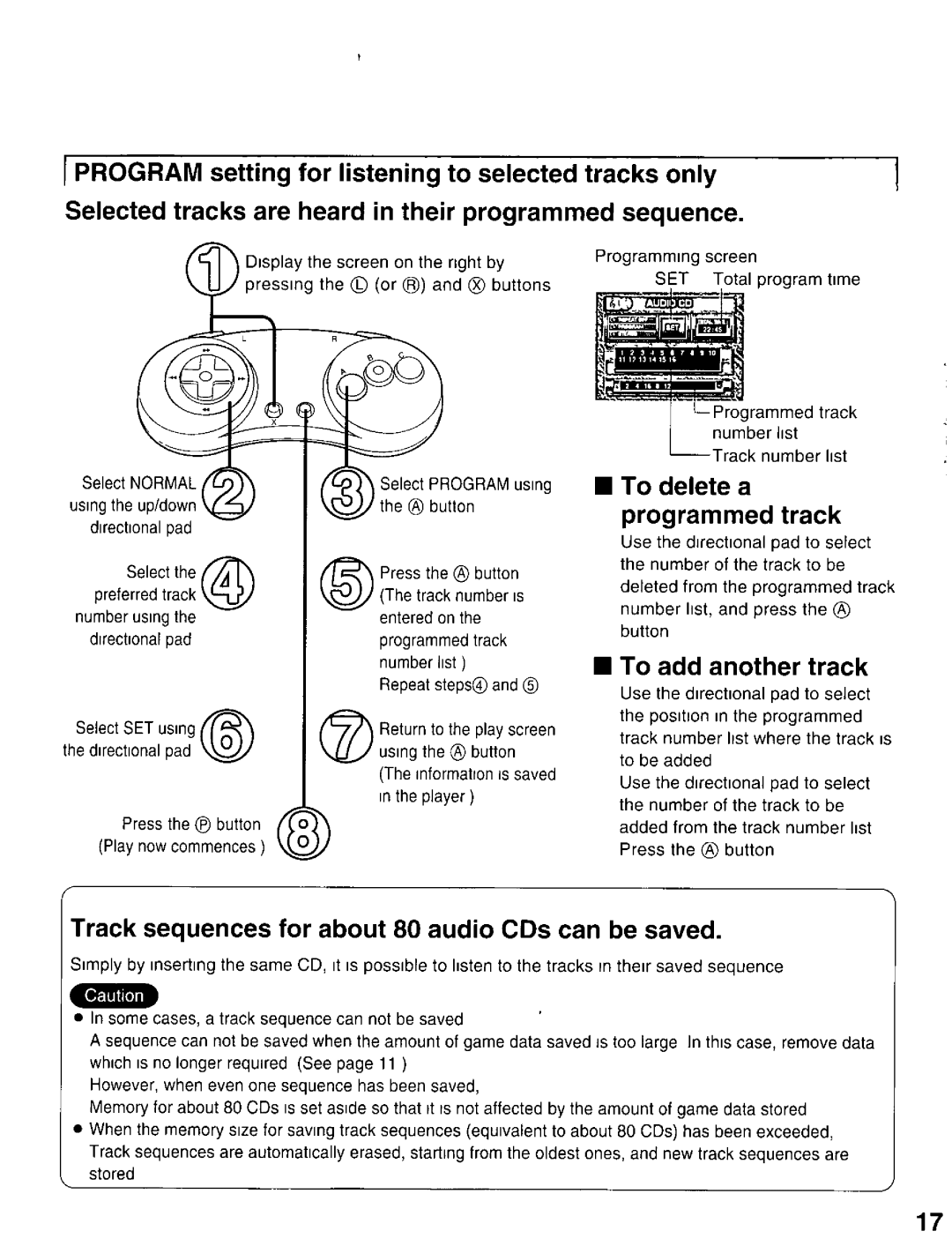 Panasonic FZ-10 manual 