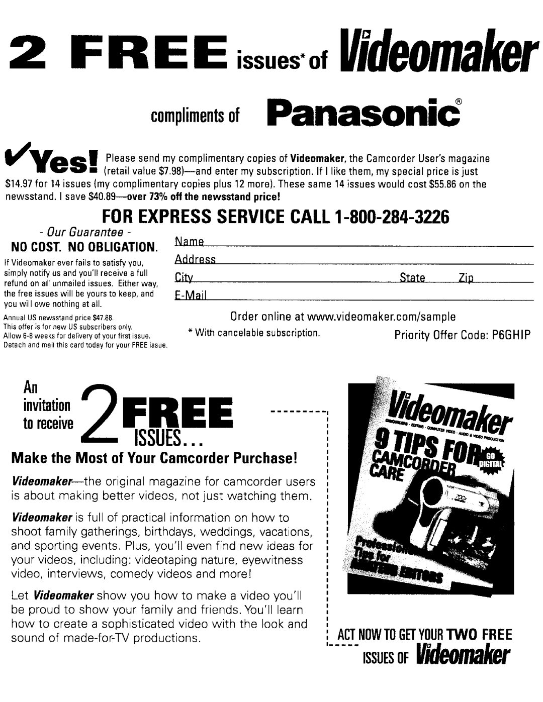 Panasonic HDC-TM300P/PC, HDC-HS300P/PC operating instructions 