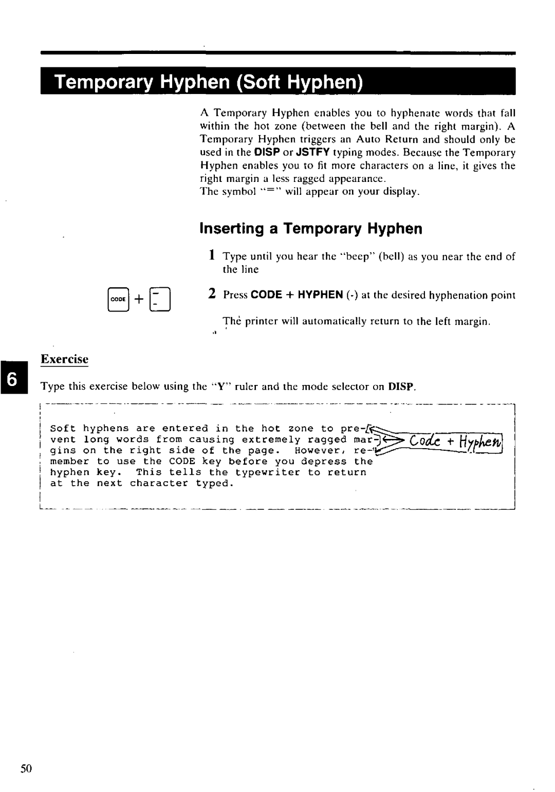 Panasonic KX-E2500 manual 