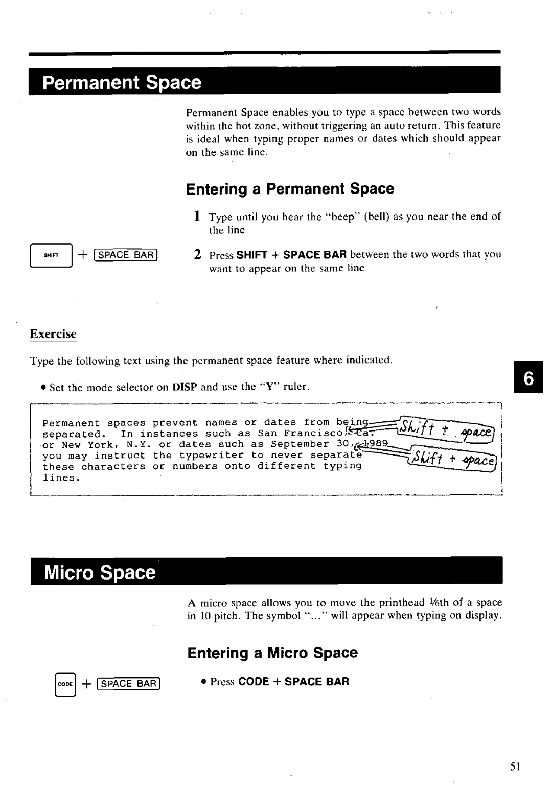 Panasonic KX-E2500 manual 