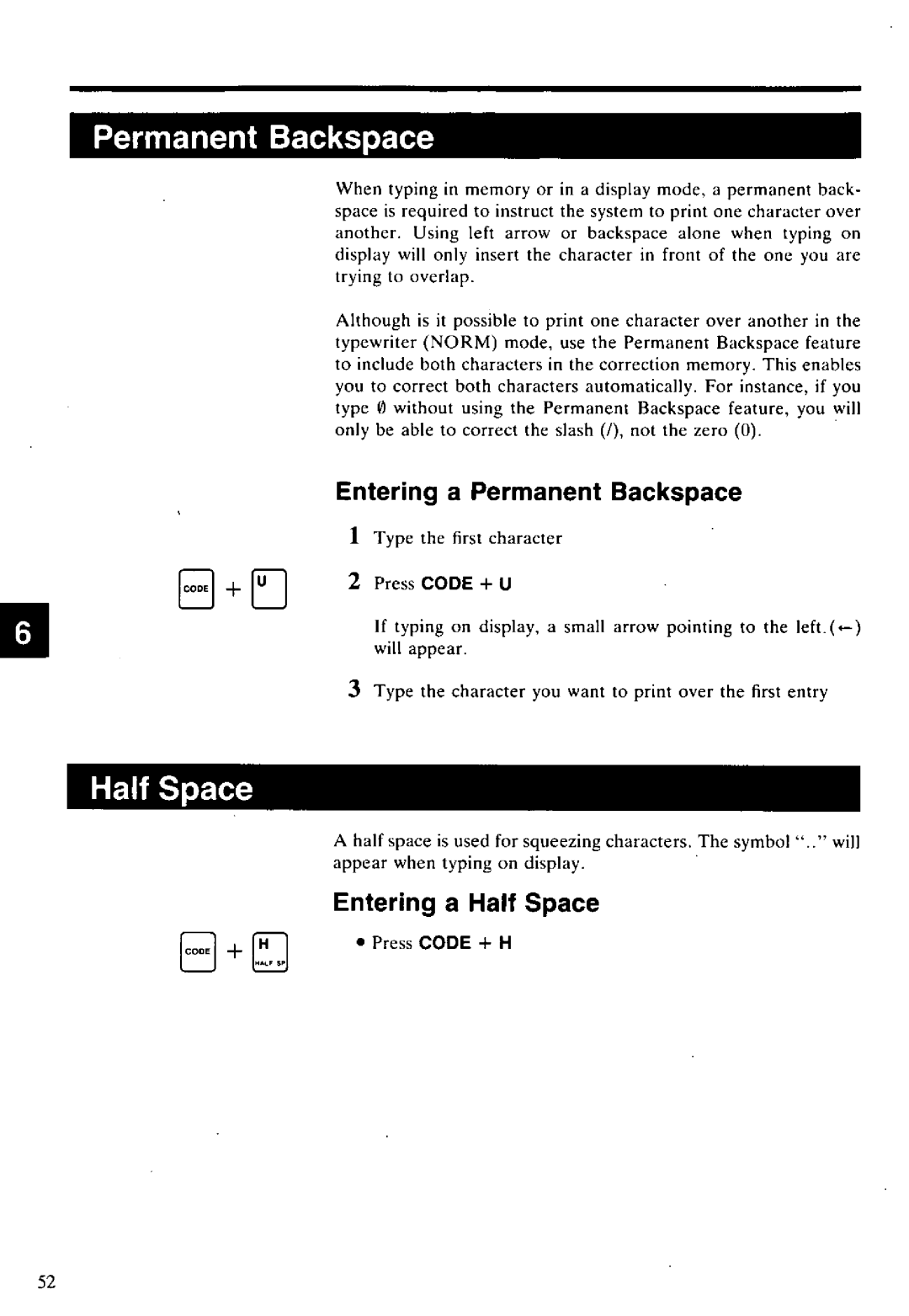 Panasonic KX-E2500 manual 