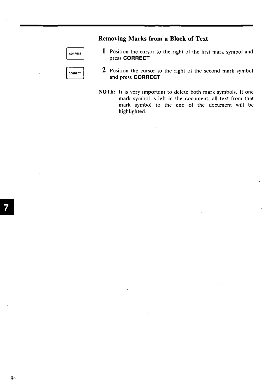 Panasonic KX-E2500 manual 
