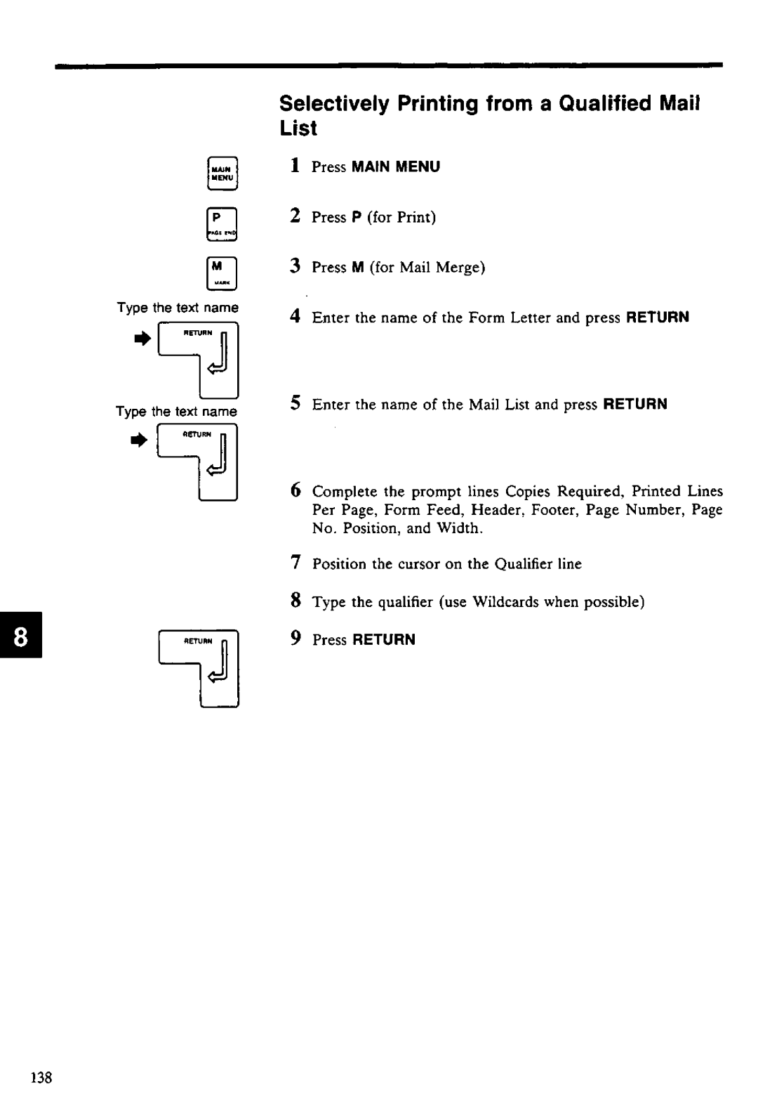 Panasonic KX-E4500 manual 