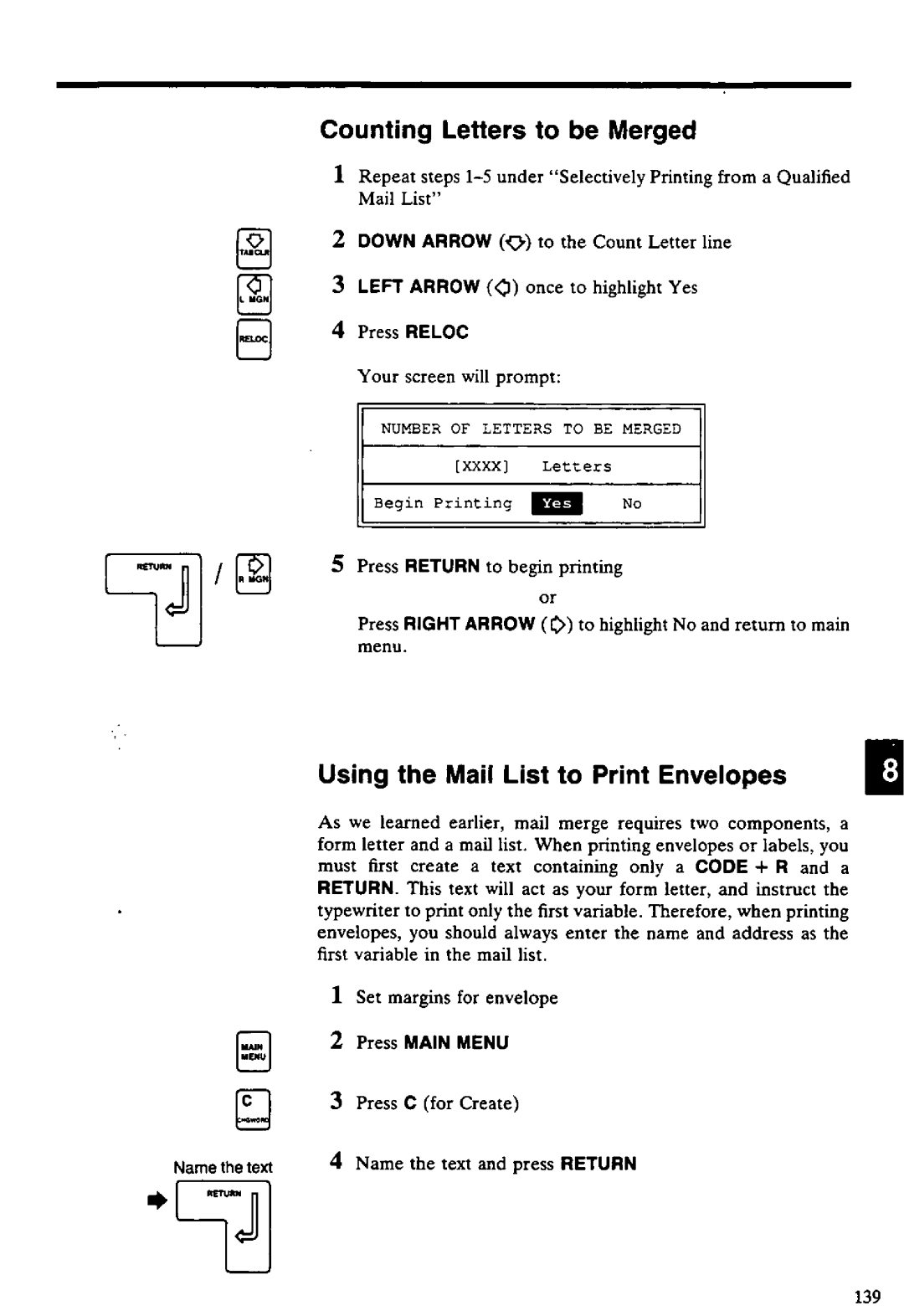 Panasonic KX-E4500 manual 