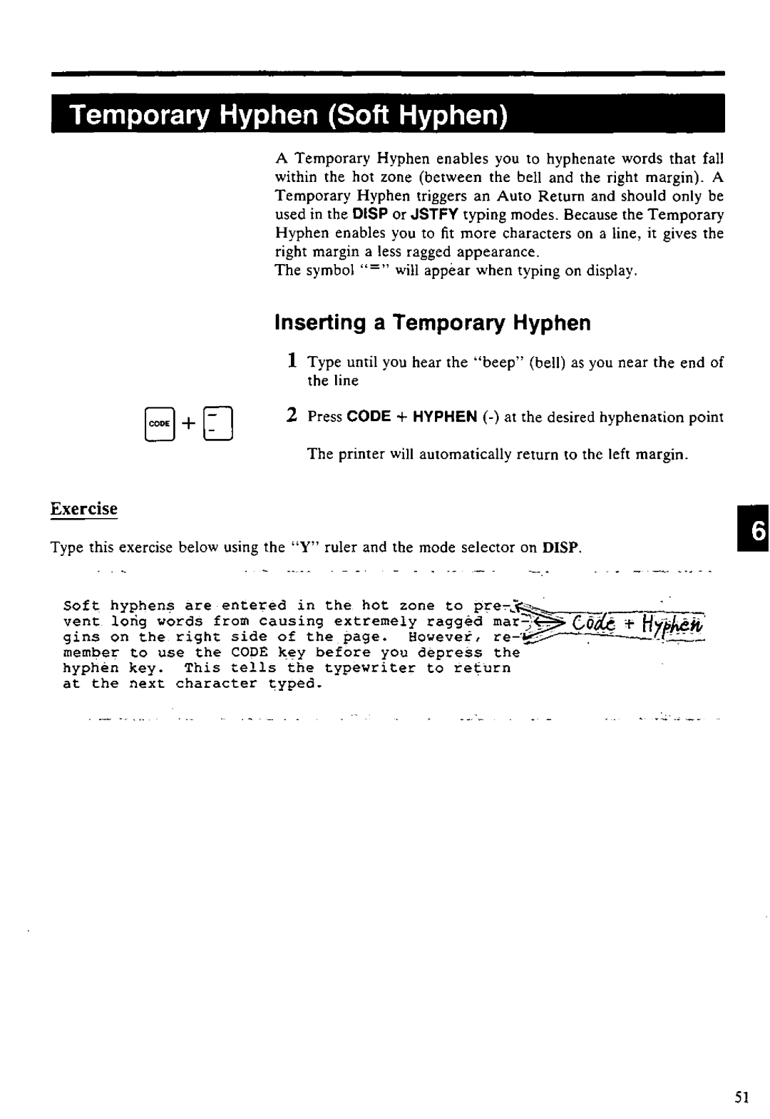 Panasonic KX-E4500 manual 