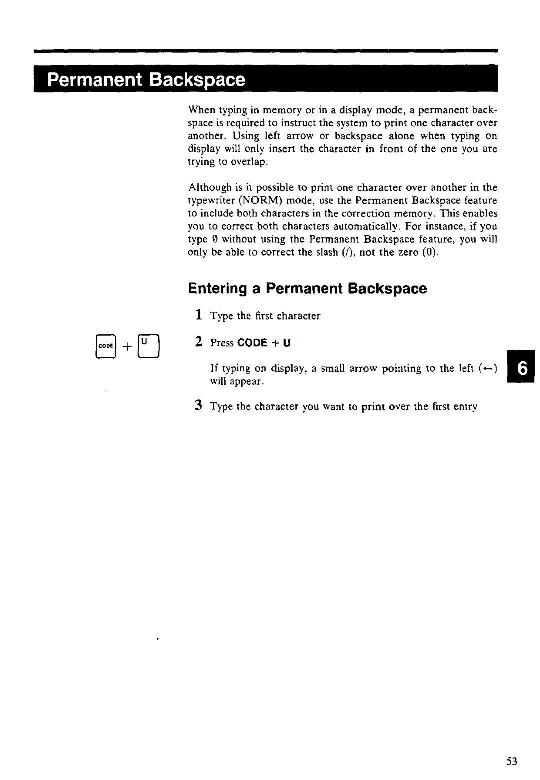 Panasonic KX-E4500 manual 
