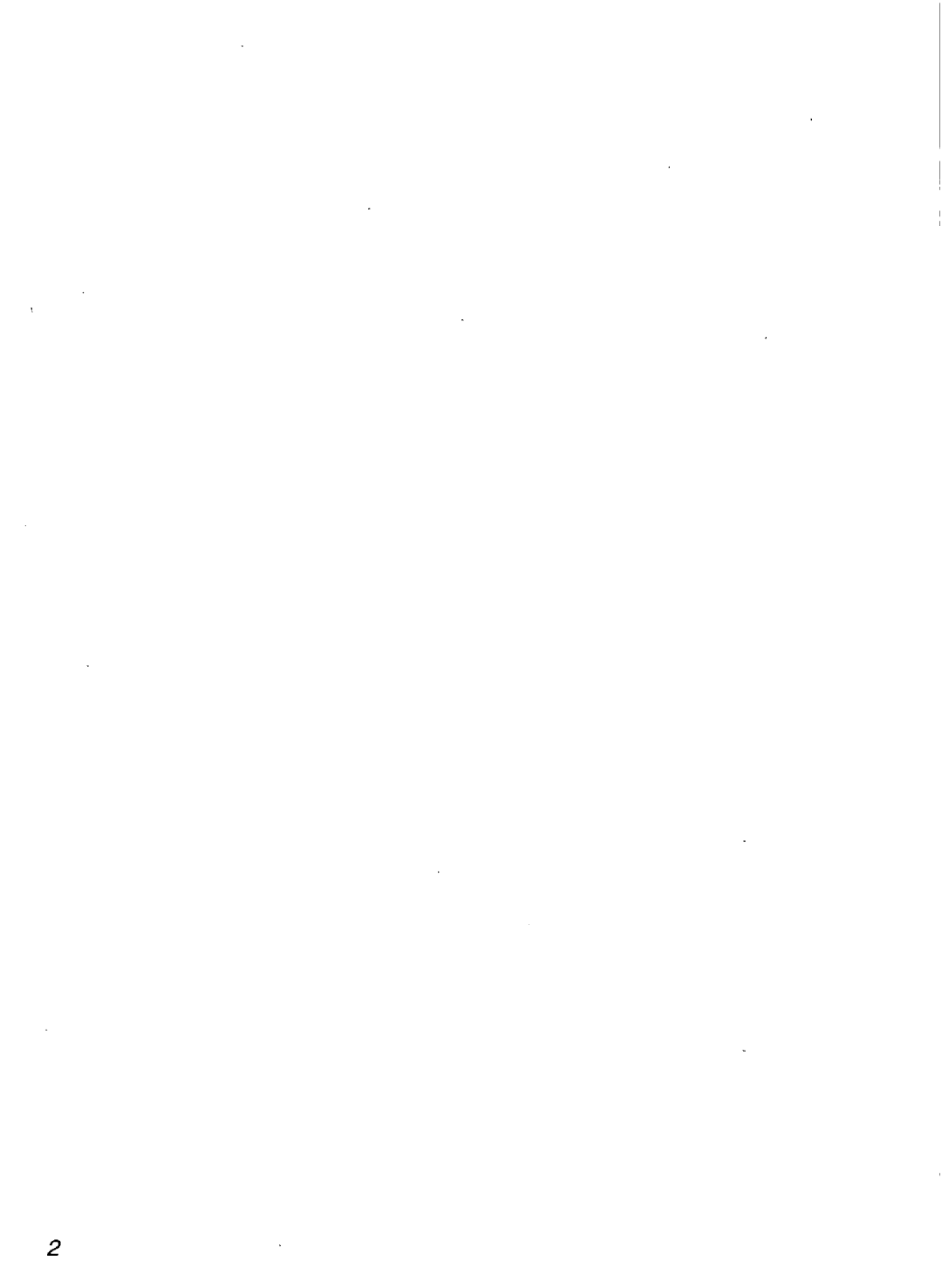 Panasonic KX-F3100 manual 