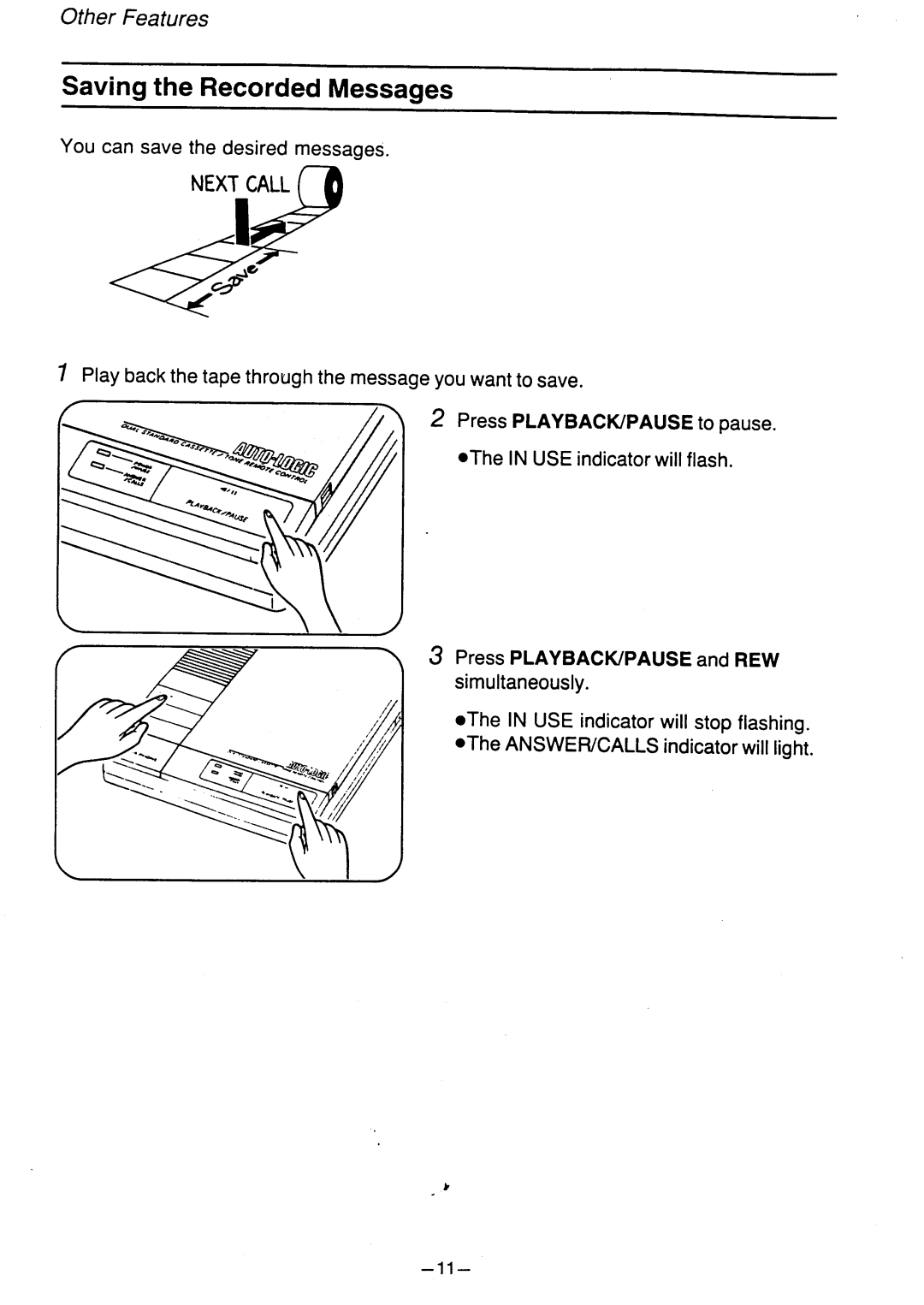 Panasonic kx t1450 manual 