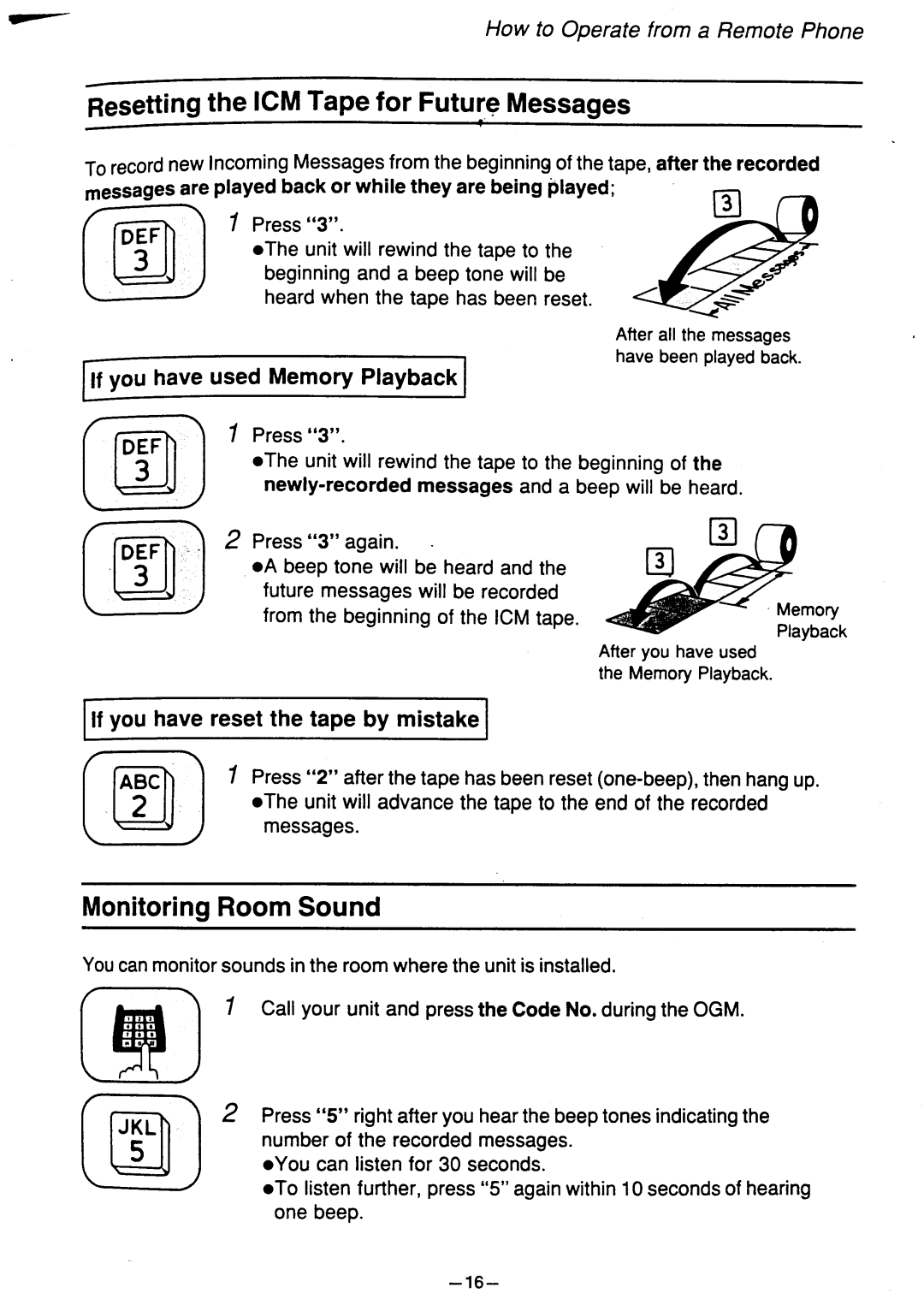 Panasonic kx t1450 manual 