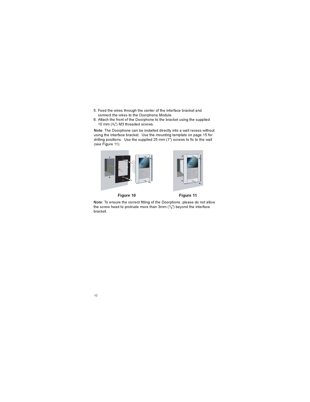 Panasonic KX-T7775 operating instructions 