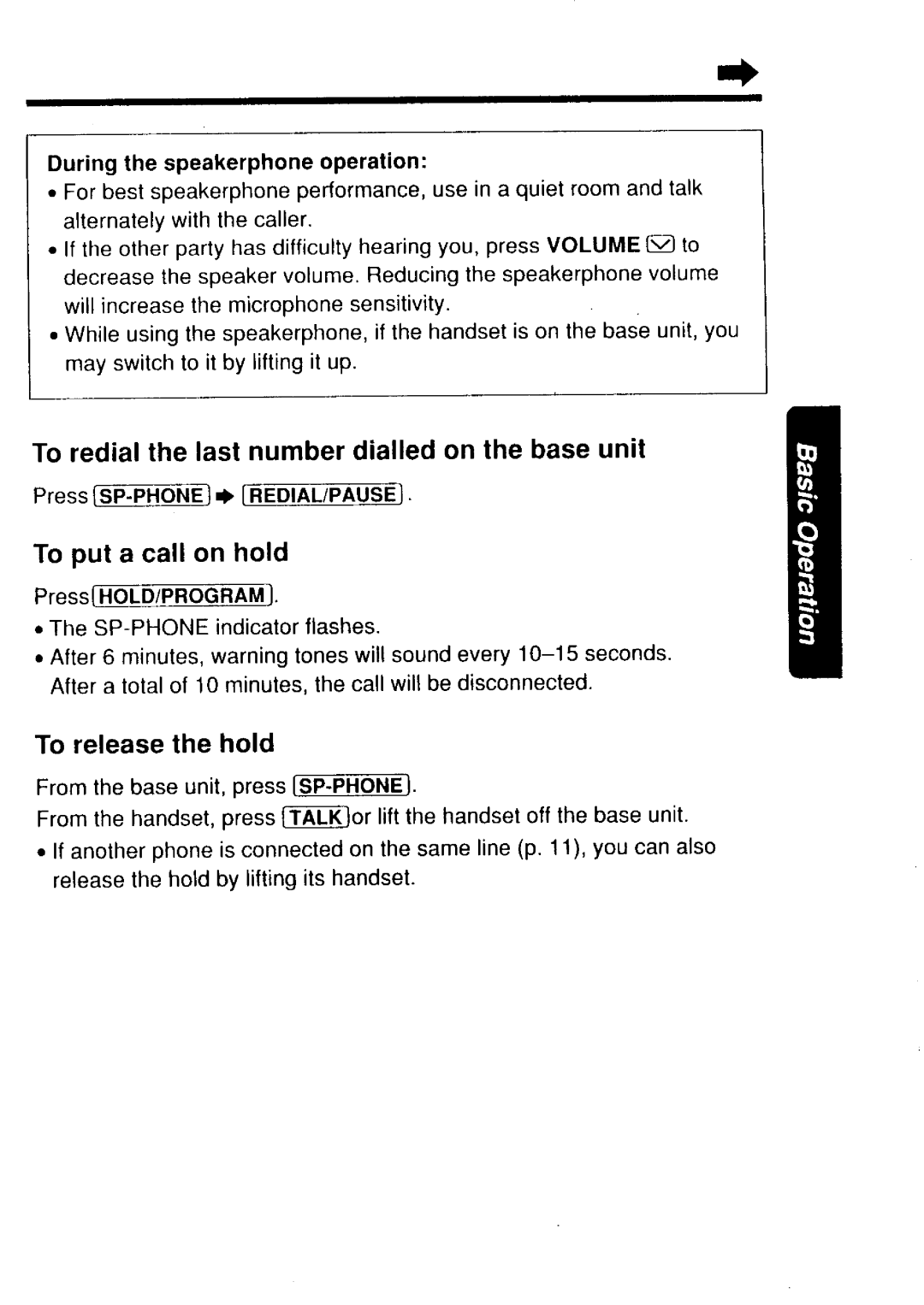 Panasonic KX-TC187al-w manual 