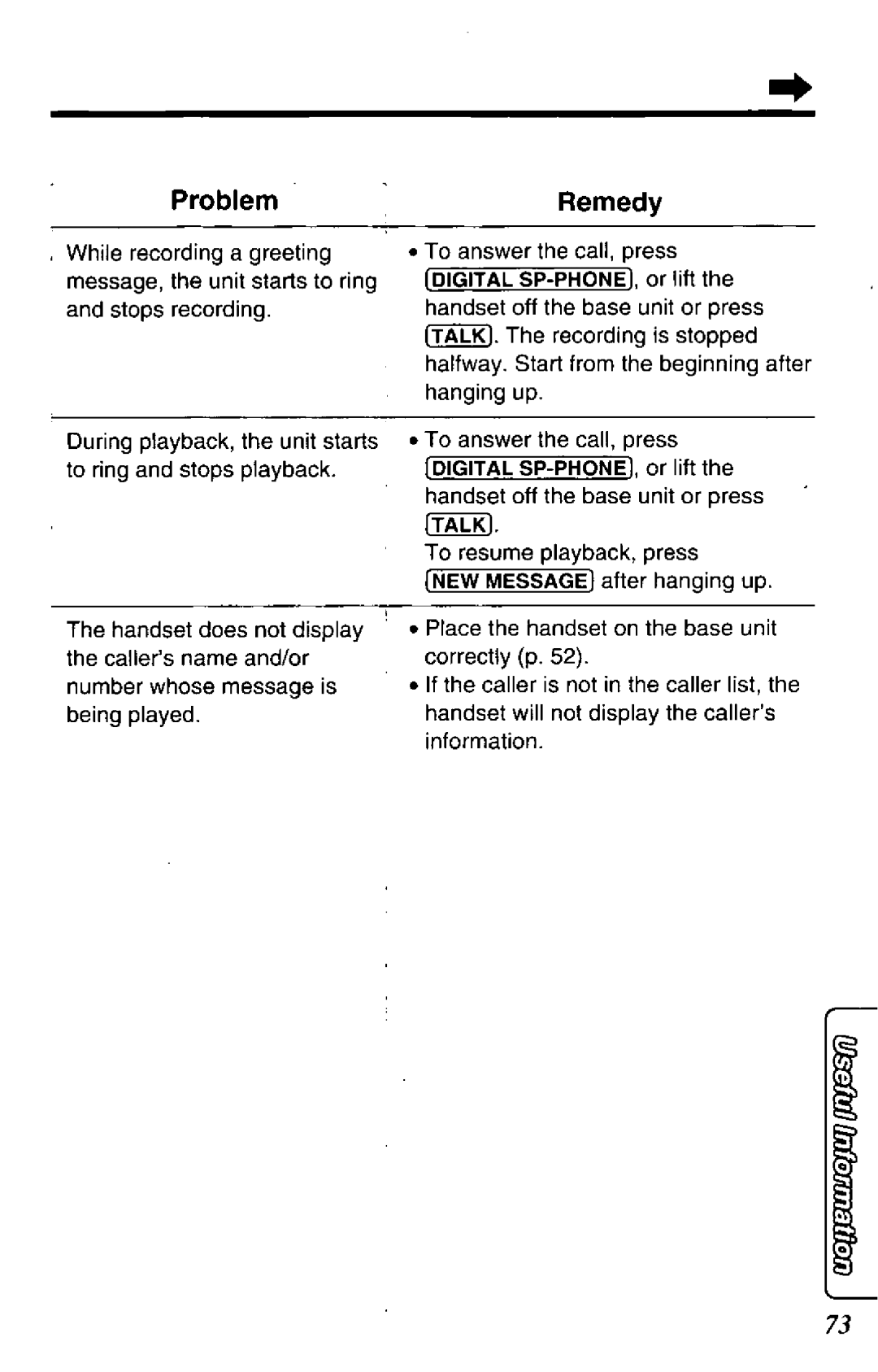 Panasonic KC-TCC942-B, KX-TCC936-B manual 