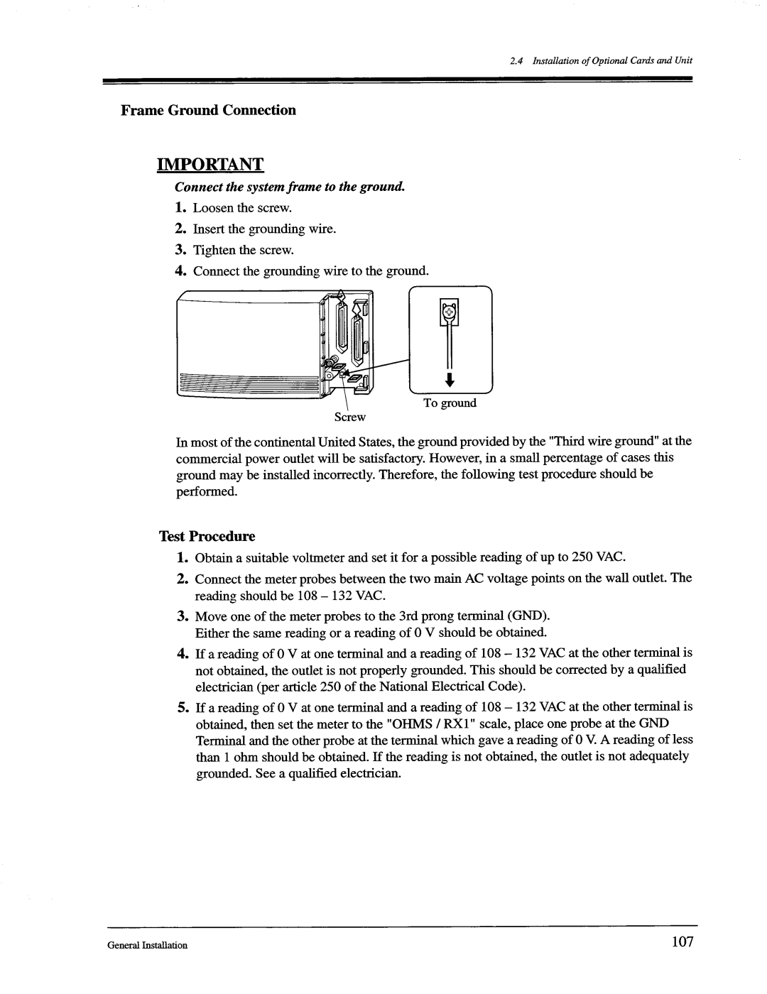 Panasonic KX-TD1232, KX-TD816 manual 