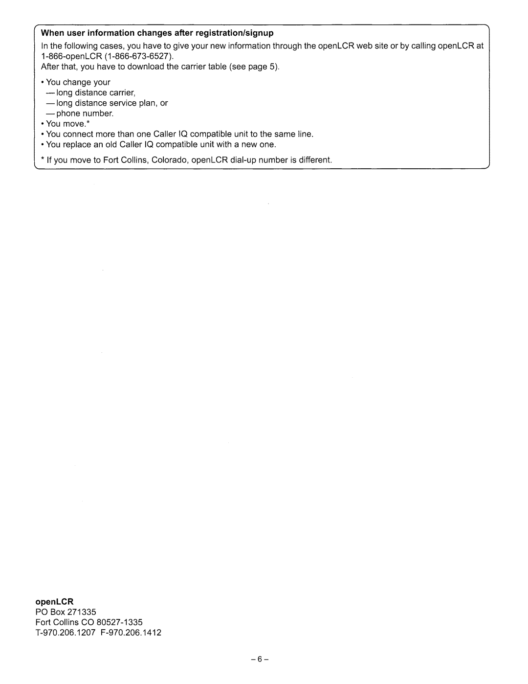 Panasonic KX-TG2344 manual 