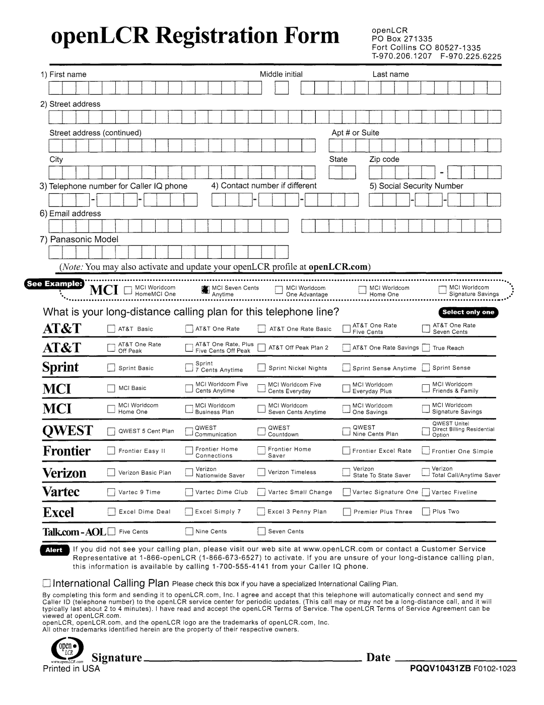 Panasonic KX-TG2344 manual 