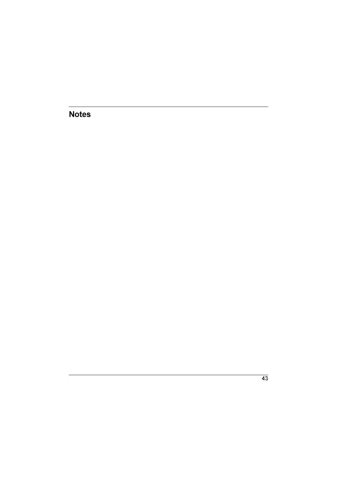 Panasonic KX-TG2621NZ, KX-TG2622NZ operating instructions 