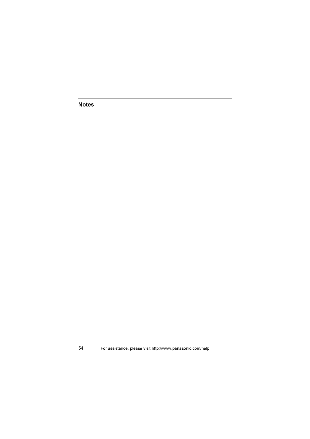 Panasonic KX-TG3034, KX-TG3021, KX-TG3031, KX-TG3032, KX-TG3033 operating instructions 