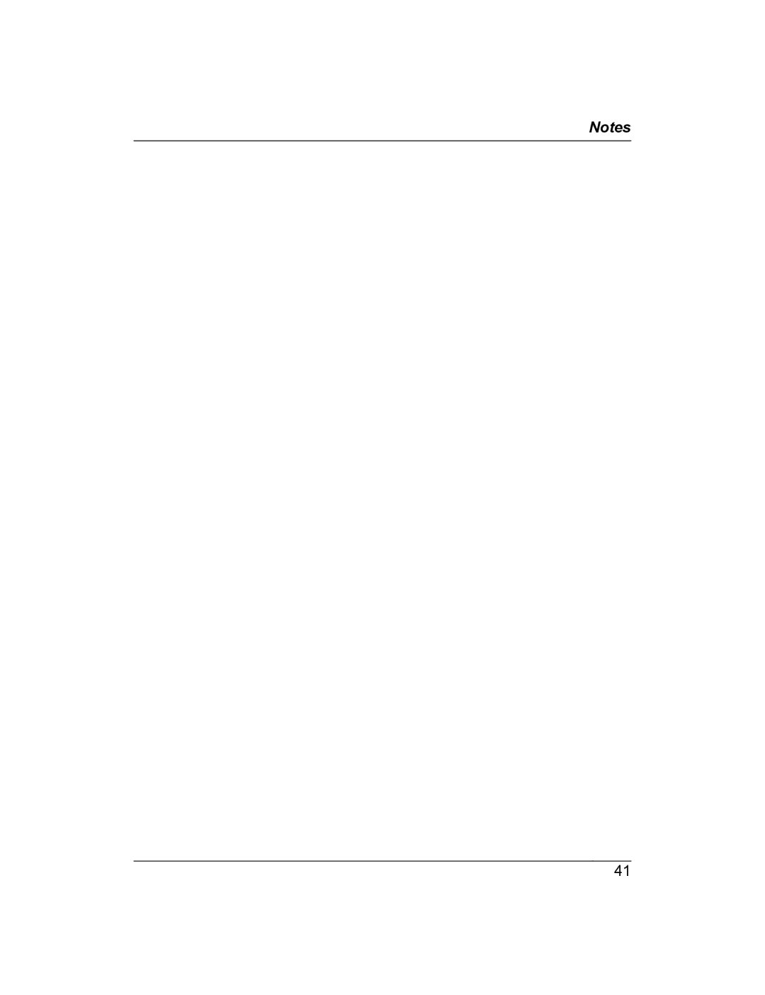 Panasonic KX-TG2721AL, KX-TG722AL operating instructions 