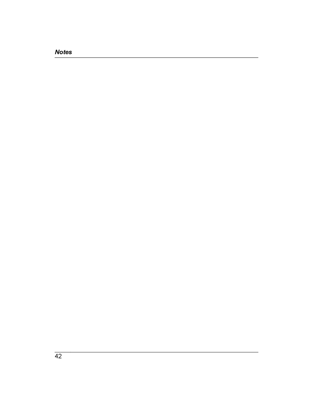 Panasonic KX-TG722AL, KX-TG2721AL operating instructions 