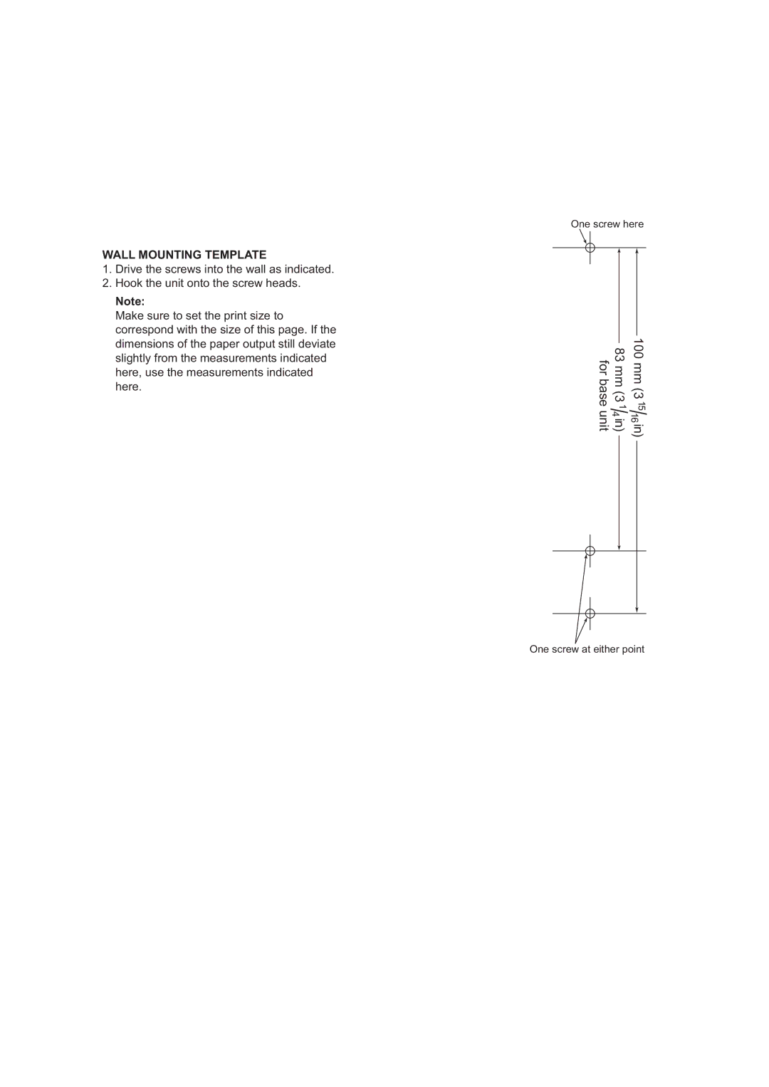 Panasonic KX-UT123, KX-UT133, KX-UT113, KX-UT136 manual For 