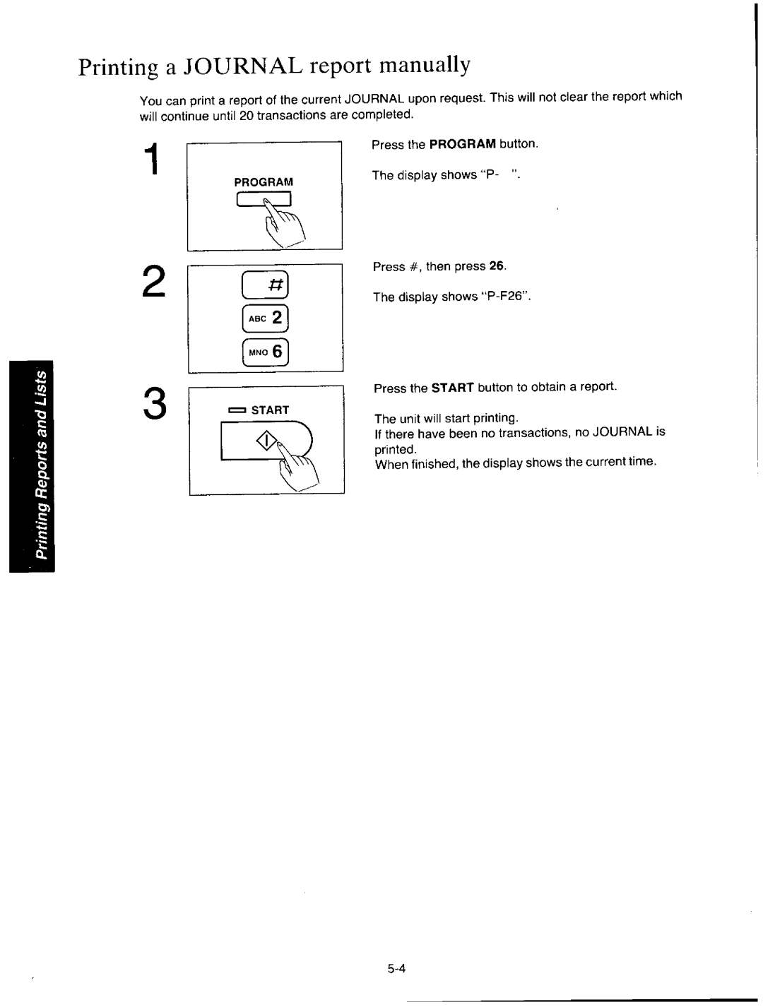 Panasonic KXF150 manual 