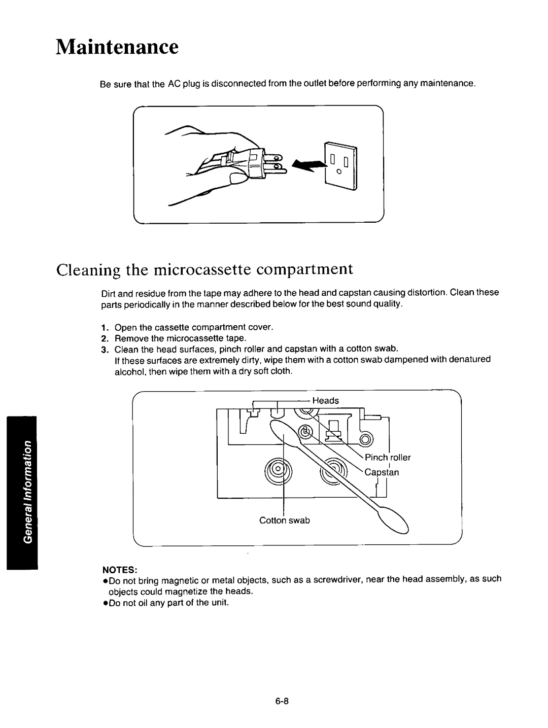 Panasonic KXF150 manual 