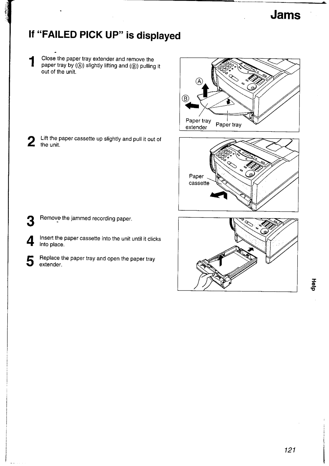 Panasonic KXFLM600AL, KXFLM600NZ manual 