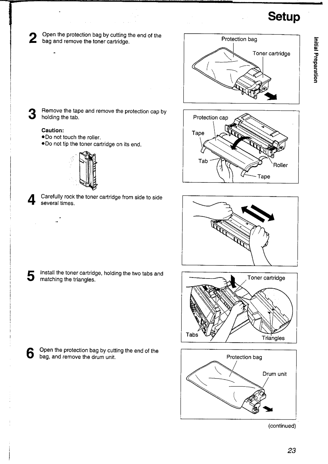 Panasonic KXFLM600AL, KXFLM600NZ manual 