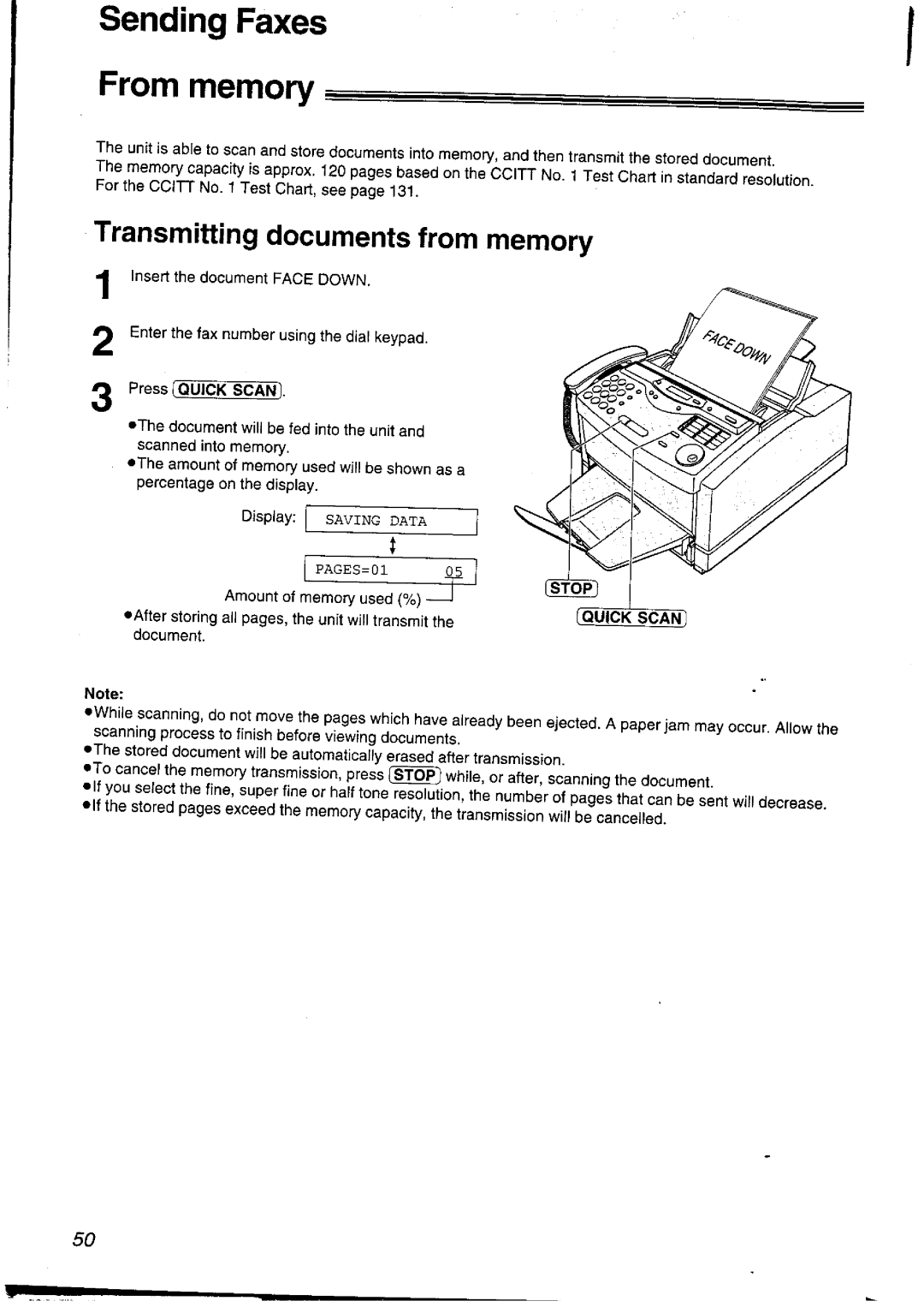 Panasonic KXFLM600NZ, KXFLM600AL manual 