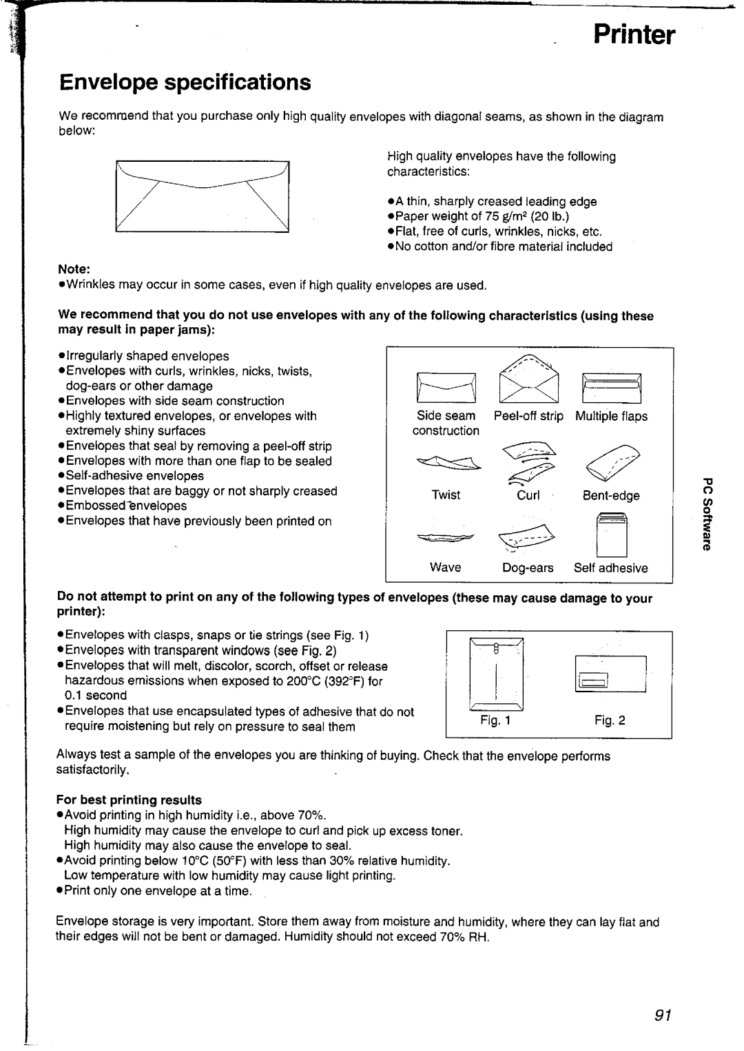 Panasonic KXFLM600AL, KXFLM600NZ manual 