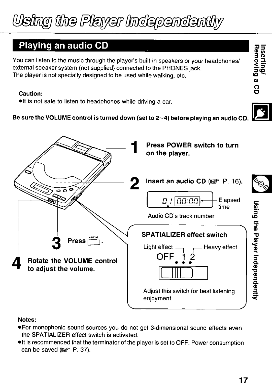 Panasonic KXL-783M manual 