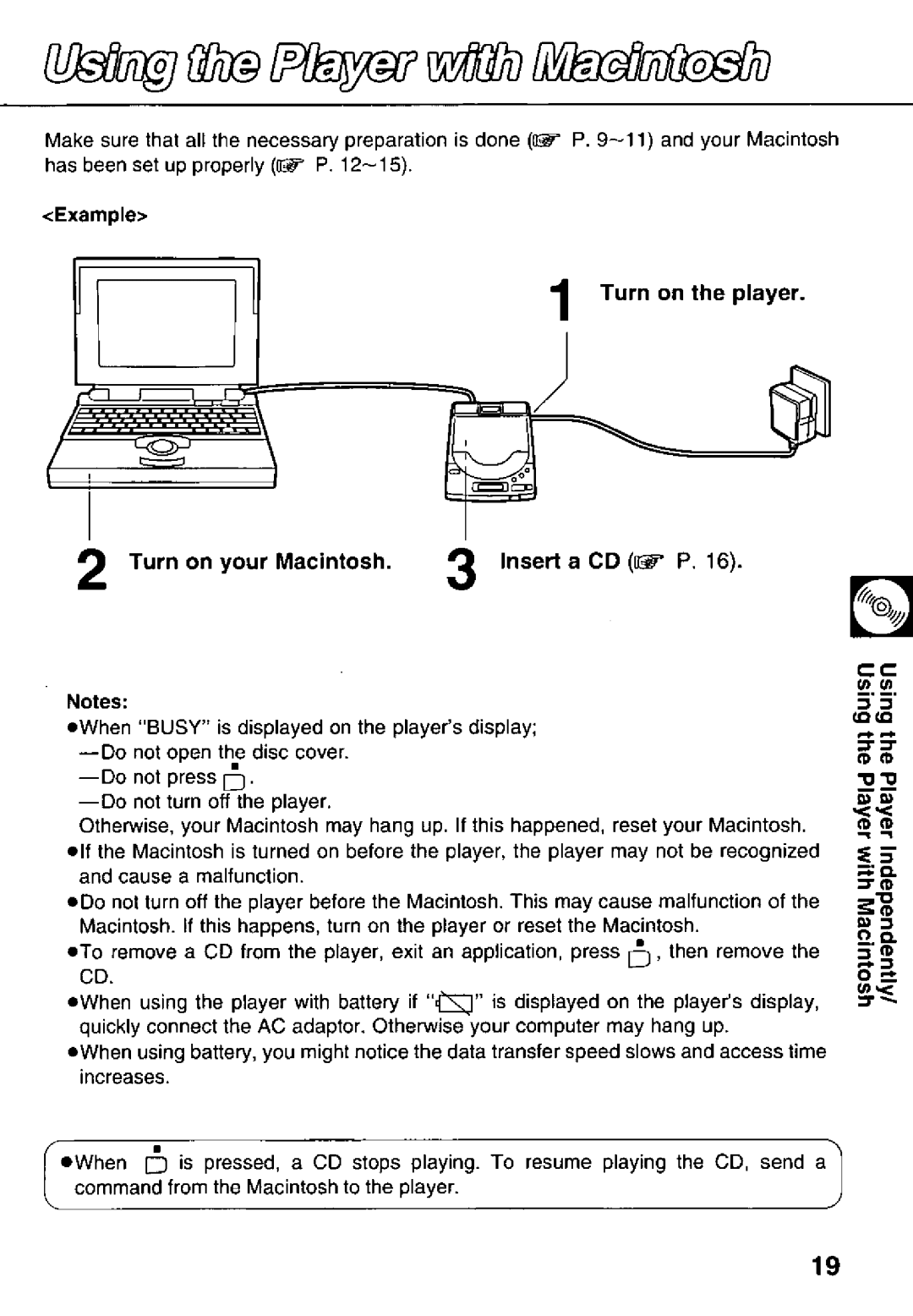 Panasonic KXL-783M manual 