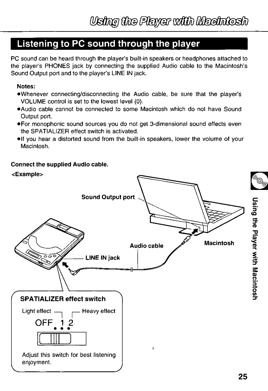 Panasonic KXL-783M manual 