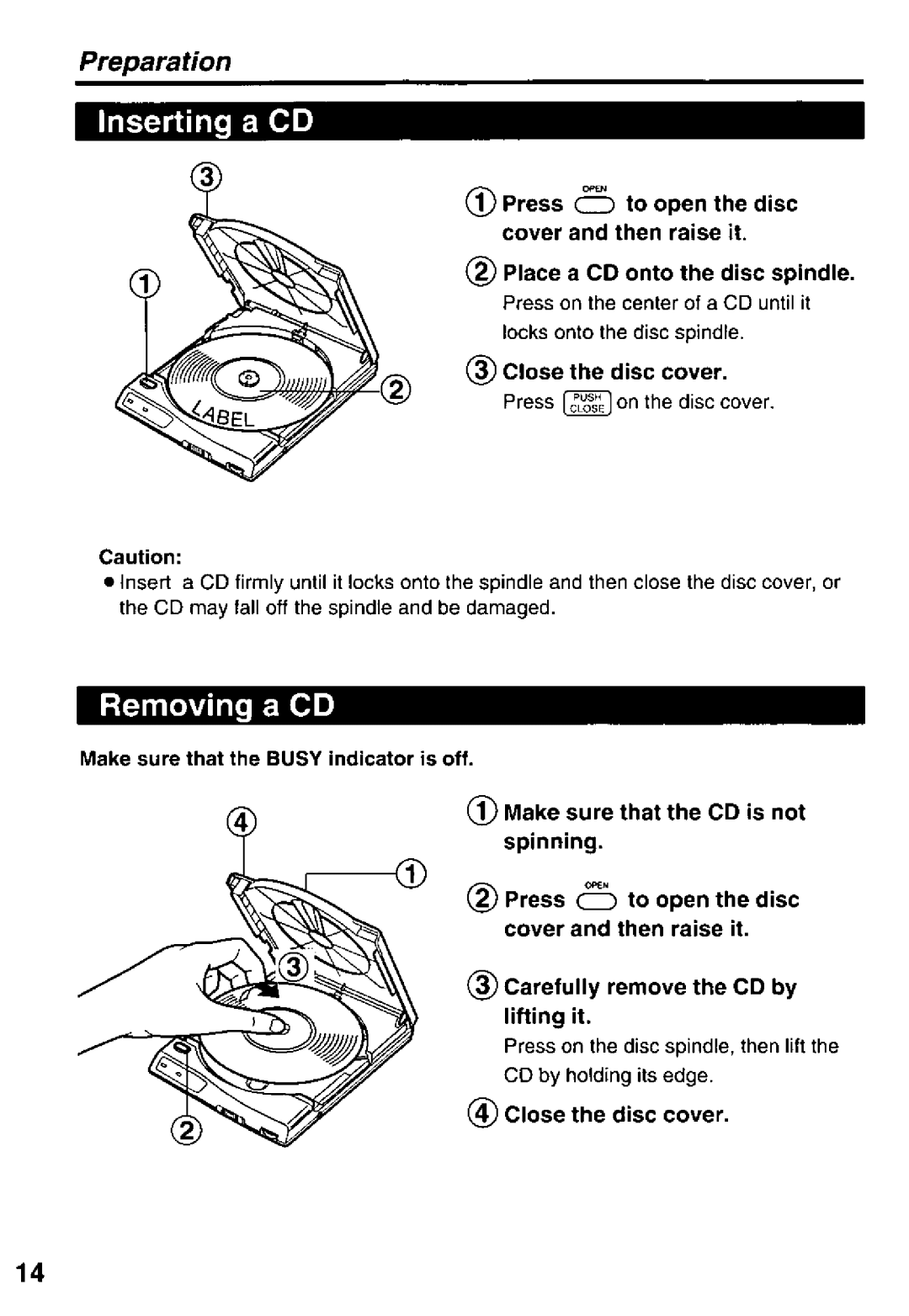 Panasonic KXL-807A manual 