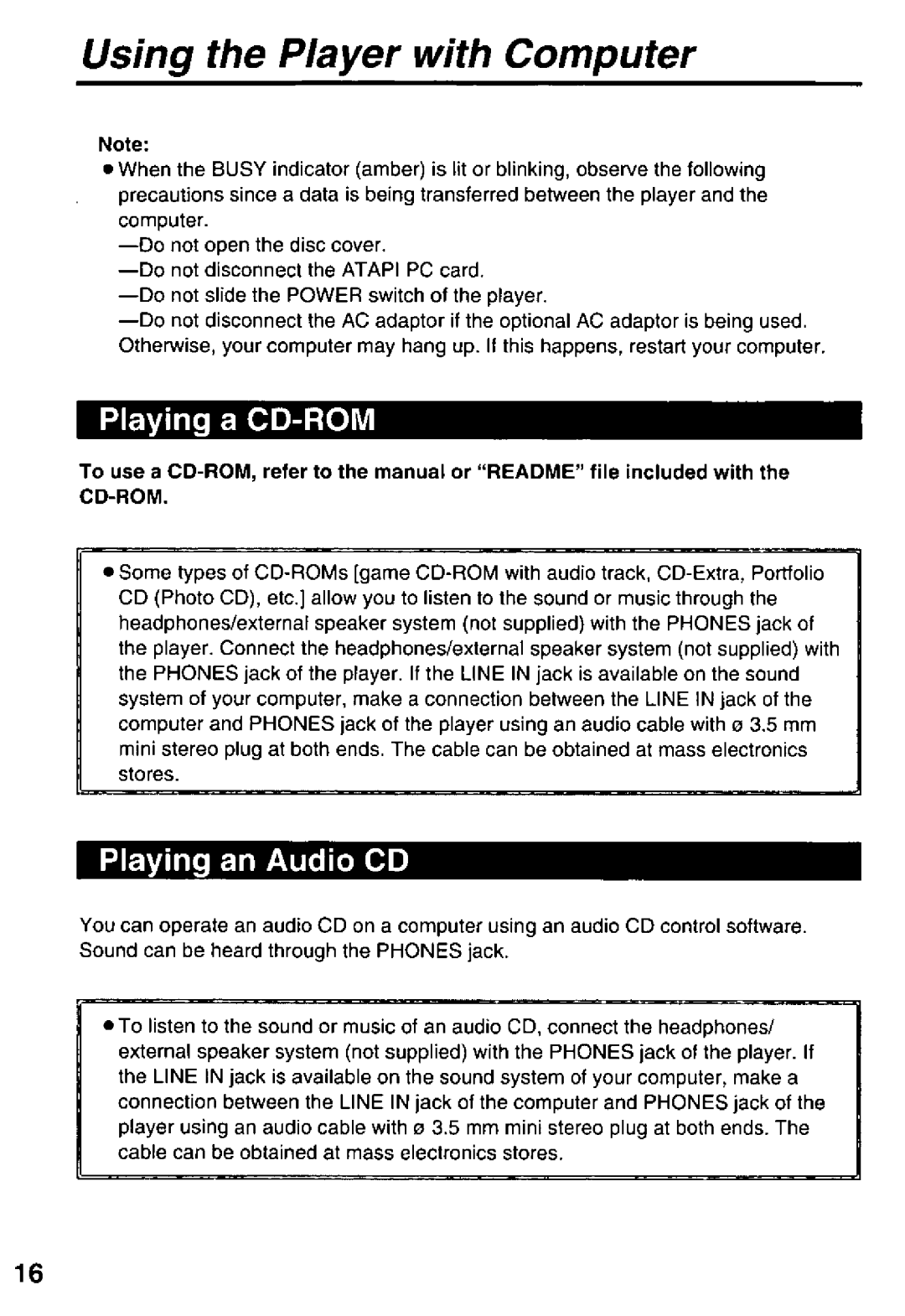 Panasonic KXL-807A manual 