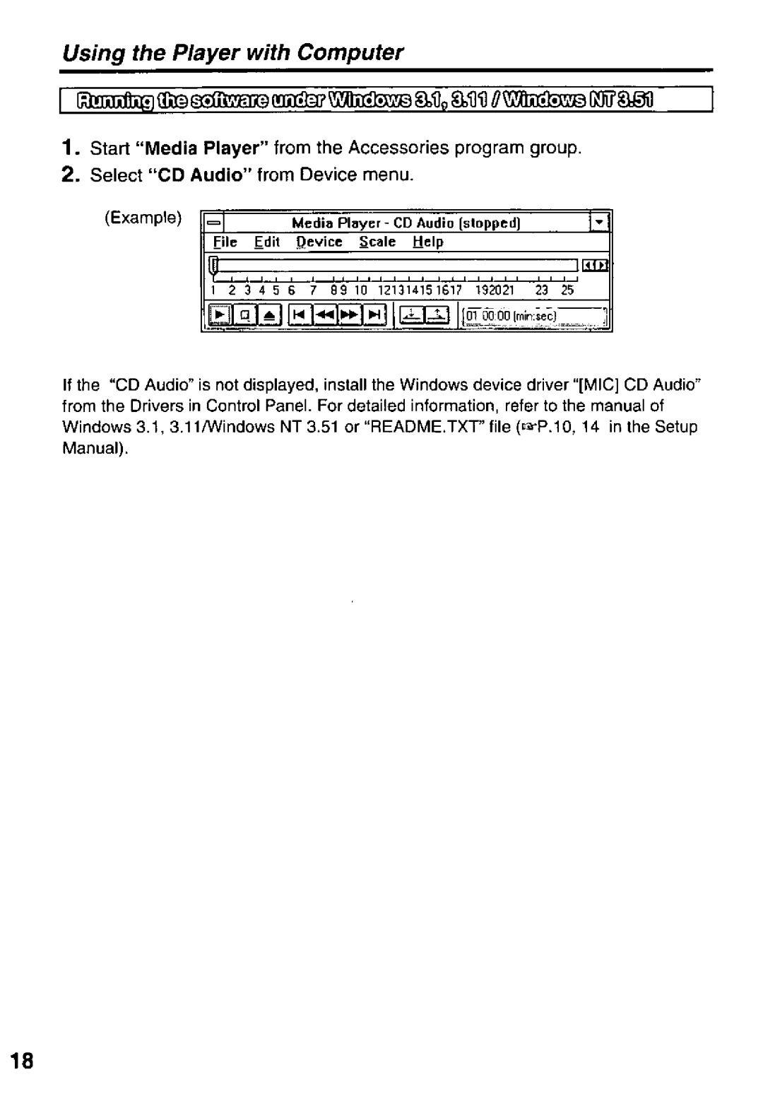 Panasonic KXL-807A manual 