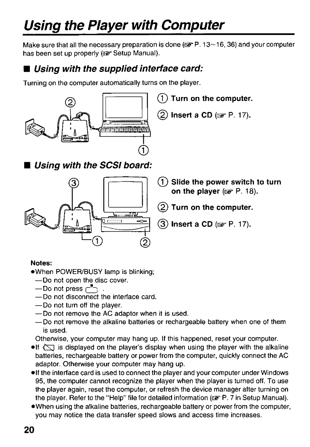 Panasonic KXL-810A manual 