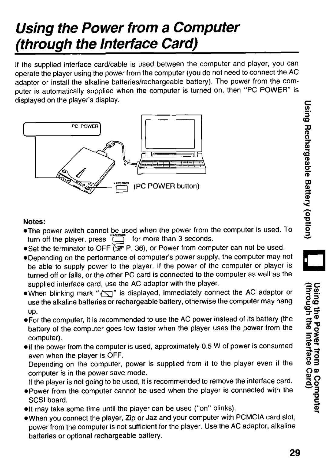 Panasonic KXL-810A manual 