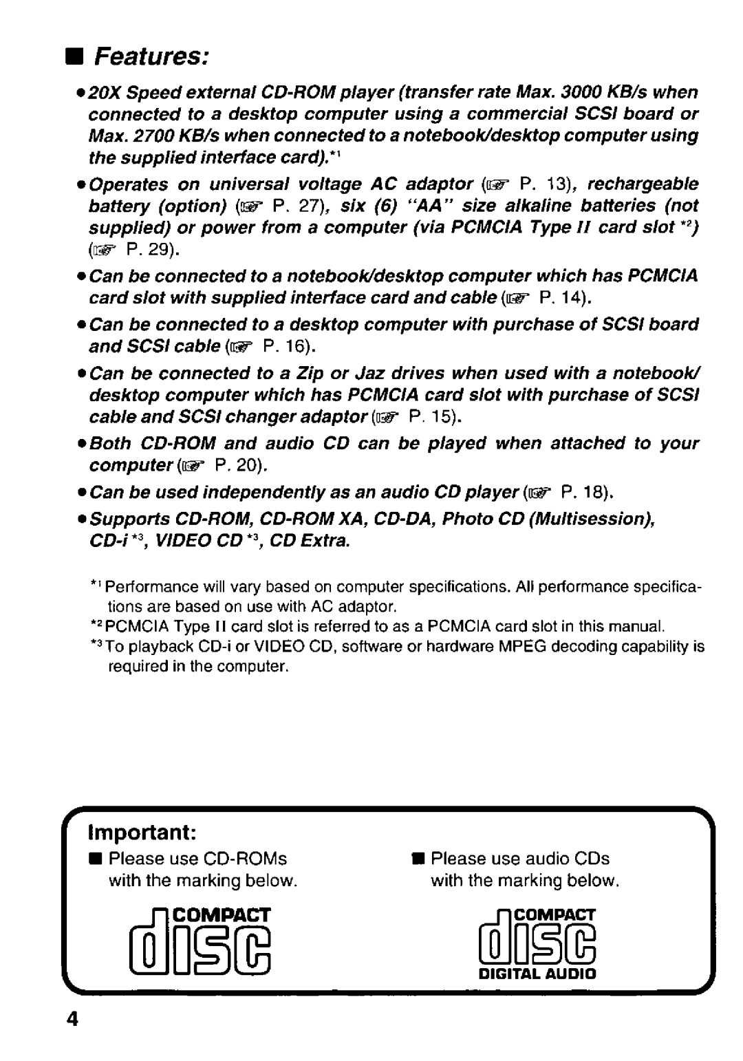 Panasonic KXL-810A manual 