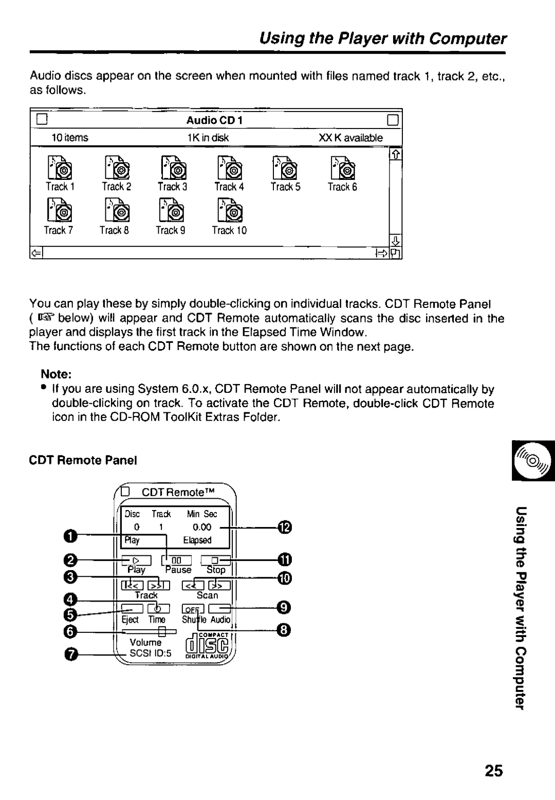 Panasonic KXL-D742 manual 