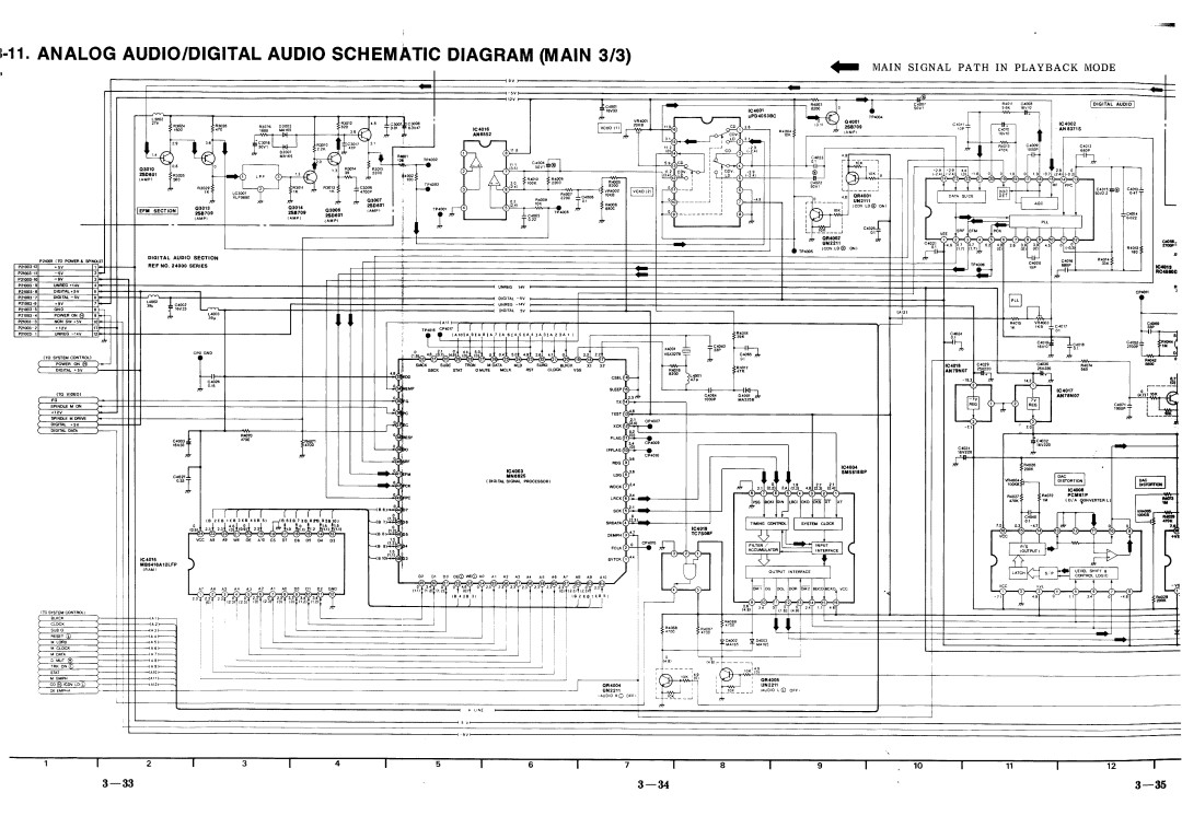 Panasonic LX-200PX manual 