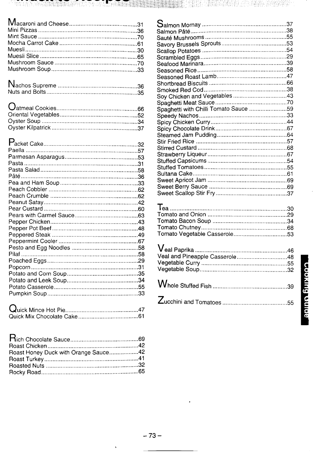 Panasonic NN-S769, NN-S759 manual 