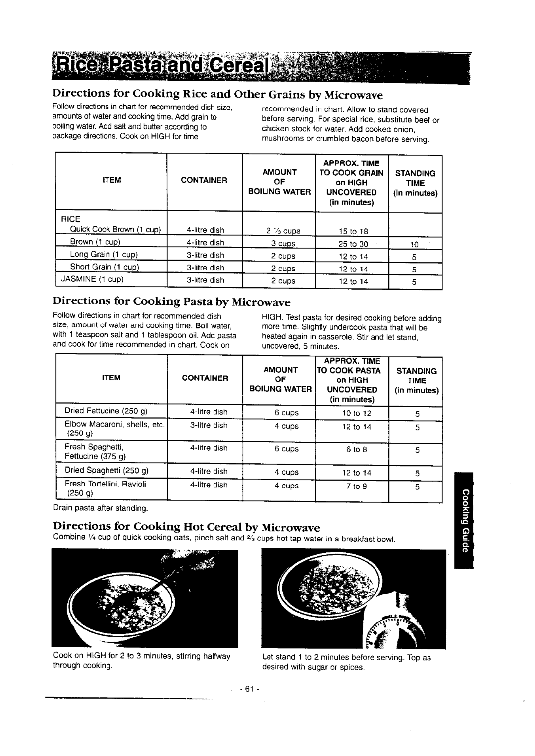 Panasonic NN-S786 manual 