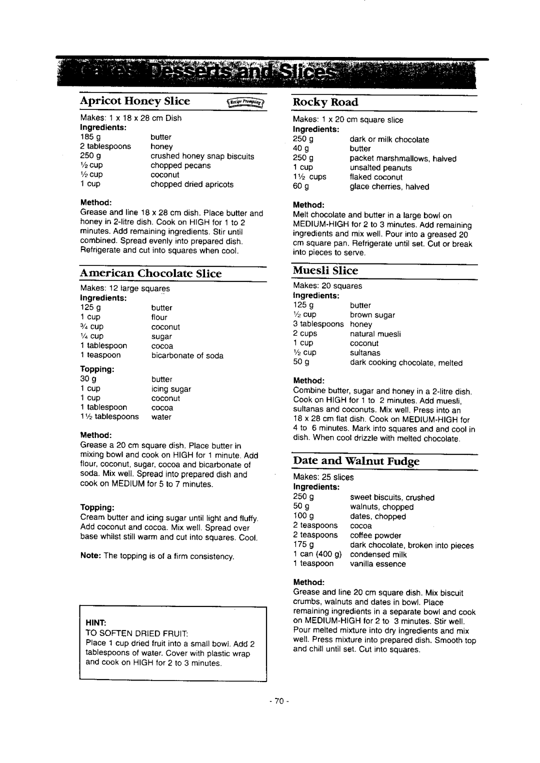 Panasonic NN-S786 manual 