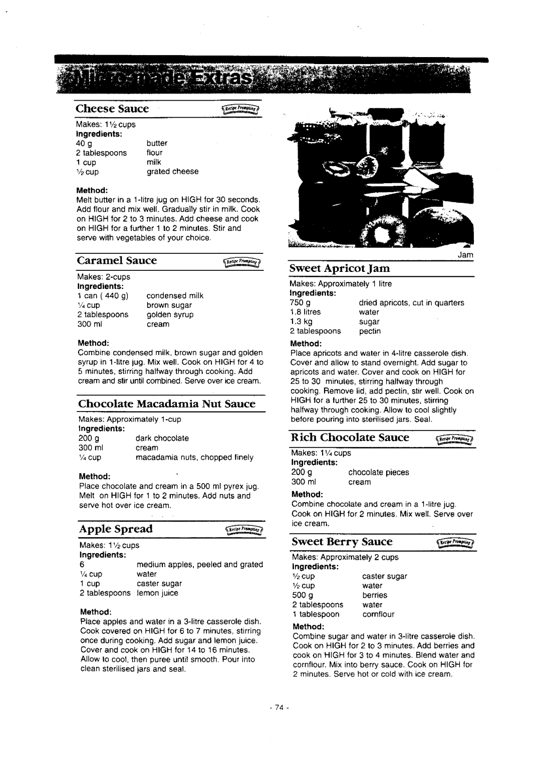 Panasonic NN-S786 manual 