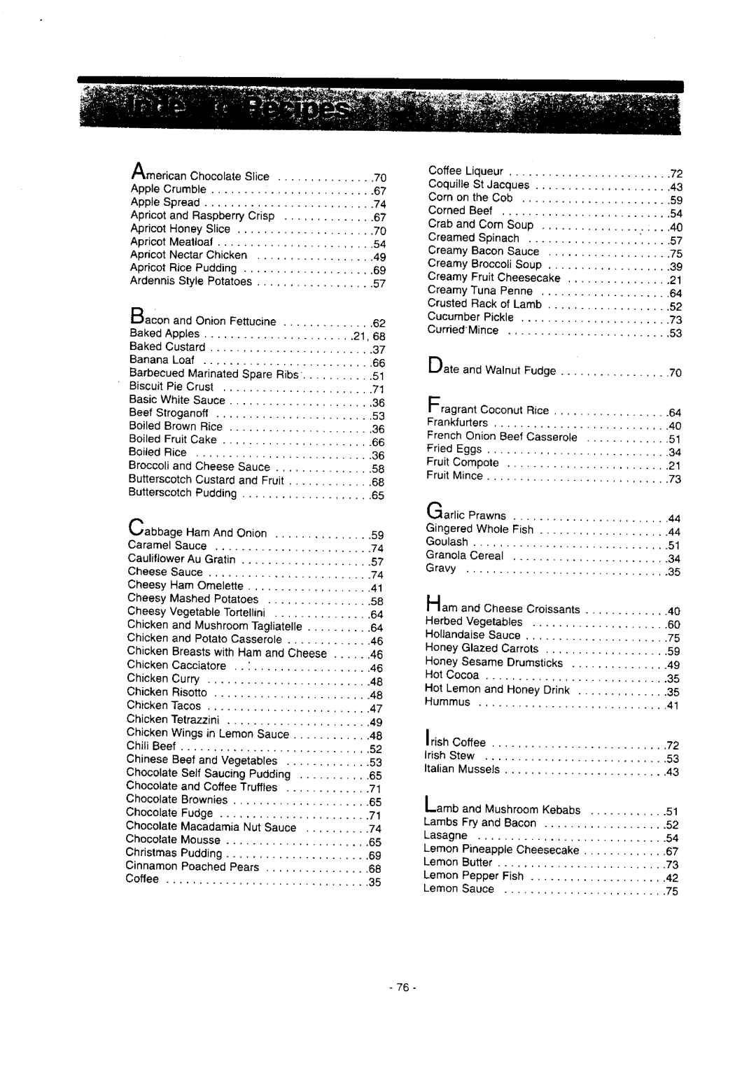 Panasonic NN-S786 manual 