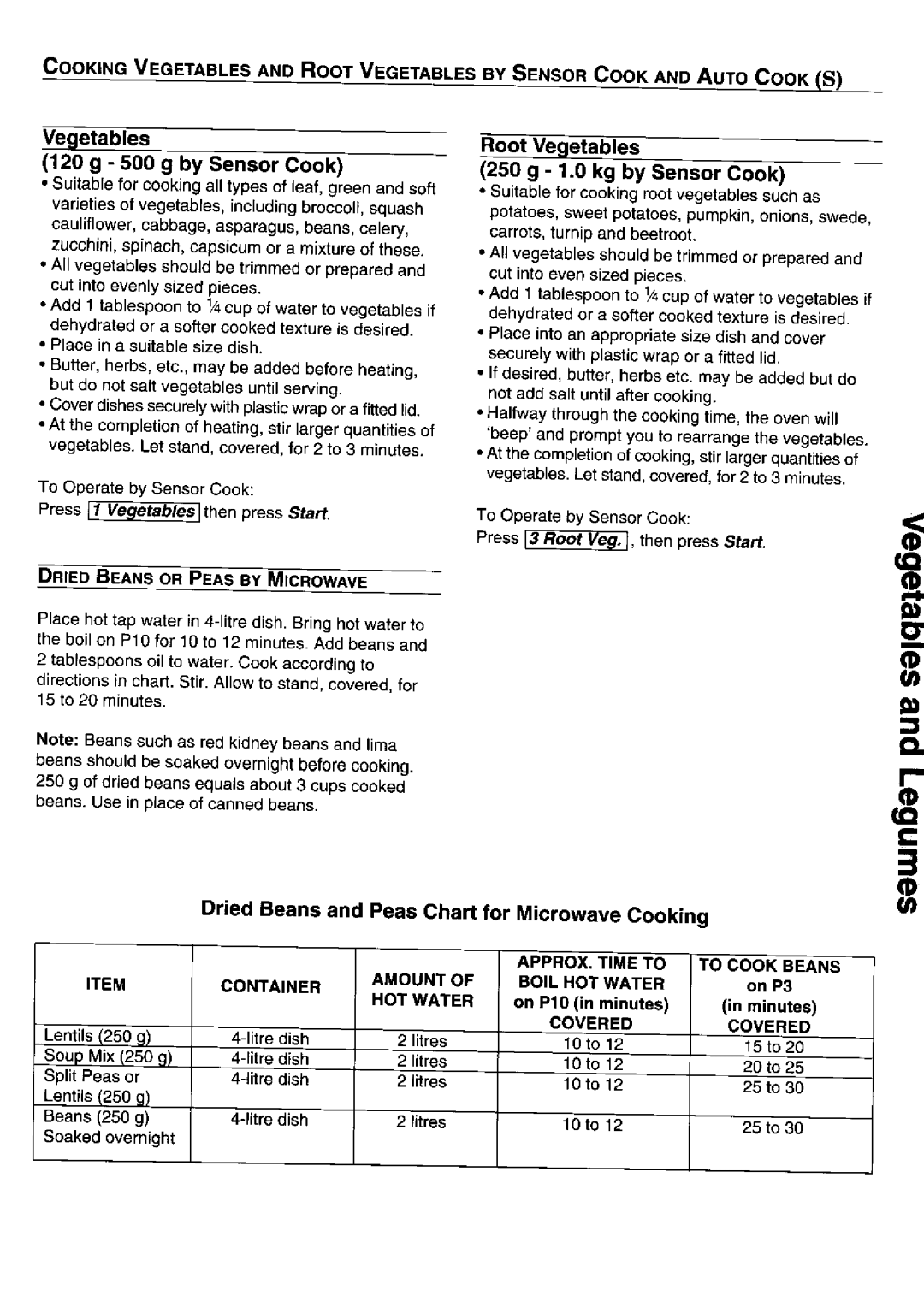 Panasonic NN-T583SF manual 