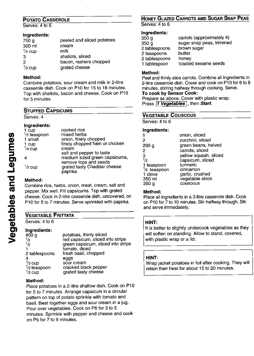 Panasonic NN-T583SF manual 